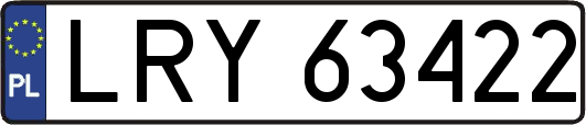 LRY63422