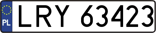LRY63423