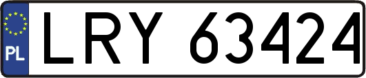 LRY63424