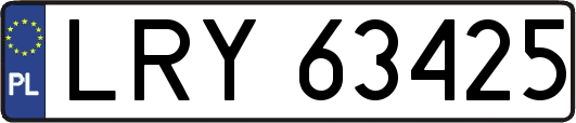 LRY63425