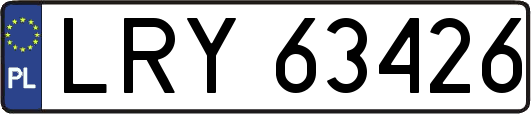 LRY63426