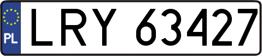 LRY63427