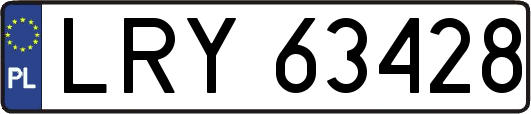 LRY63428