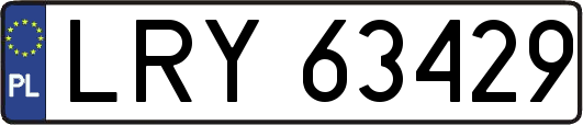 LRY63429