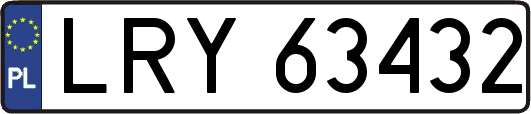 LRY63432