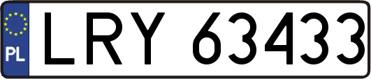 LRY63433