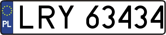 LRY63434