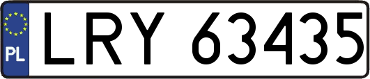LRY63435