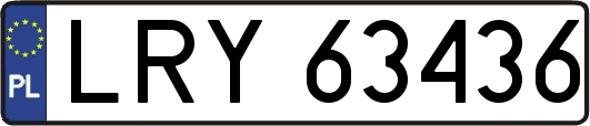 LRY63436