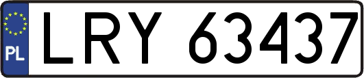 LRY63437