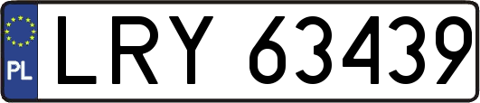 LRY63439