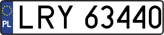 LRY63440