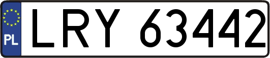 LRY63442
