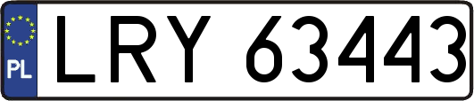 LRY63443
