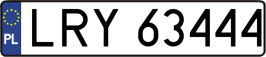 LRY63444