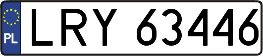 LRY63446