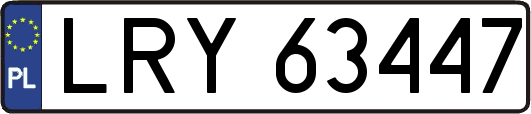 LRY63447