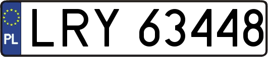 LRY63448