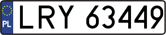 LRY63449