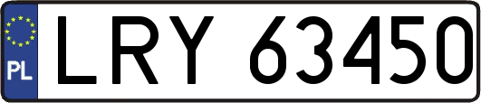 LRY63450