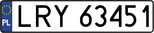 LRY63451