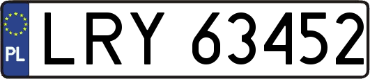 LRY63452