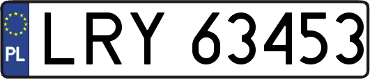 LRY63453