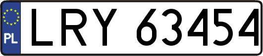 LRY63454
