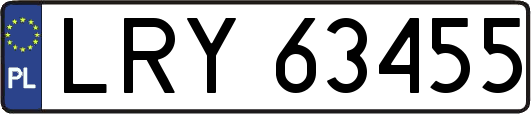 LRY63455