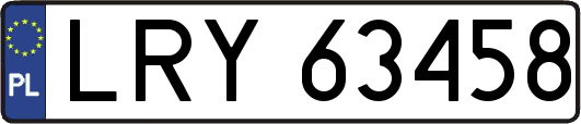 LRY63458
