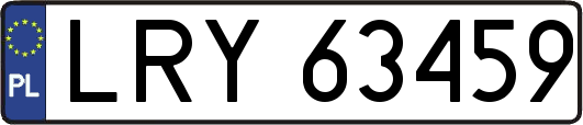 LRY63459
