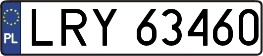 LRY63460