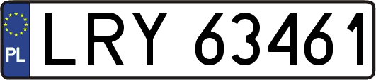 LRY63461