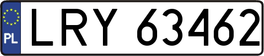 LRY63462