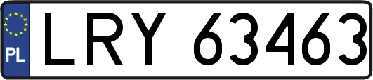 LRY63463
