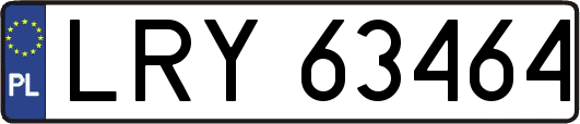 LRY63464