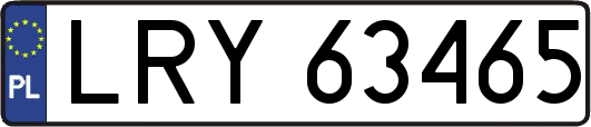 LRY63465