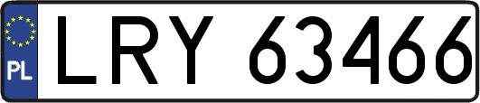 LRY63466