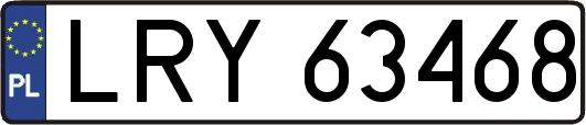 LRY63468