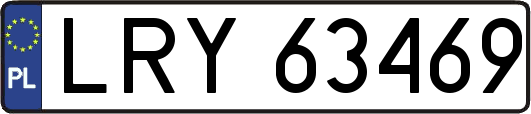 LRY63469