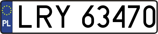 LRY63470