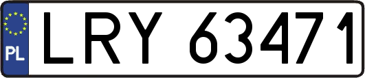 LRY63471