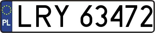 LRY63472