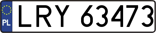 LRY63473