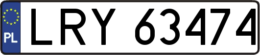 LRY63474