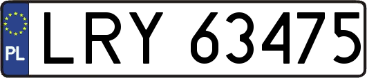 LRY63475