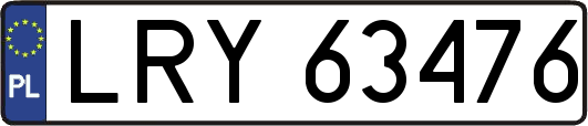 LRY63476