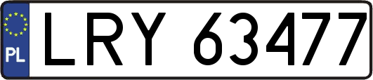 LRY63477