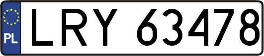 LRY63478