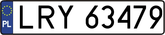 LRY63479
